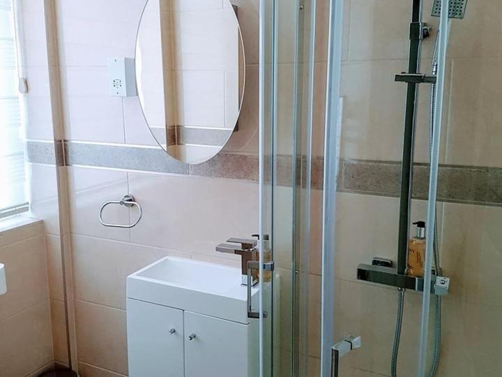 Forest House Hotel Лондон Номер фото